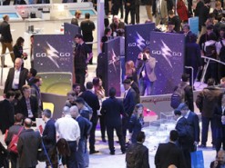 Чего ожидать от Mobile World Congress 2018