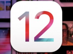 Apple выпустила первую бета-версию iOS 12.2