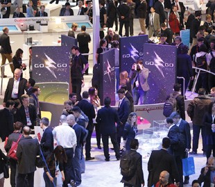 Чего ожидать от Mobile World Congress 2018