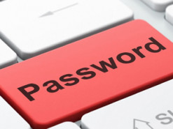 Microsoft: 44 миллиона пользователей используют один пароль для всех сервисов