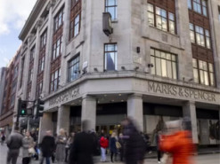 Хакери атакують відомі британські бренди