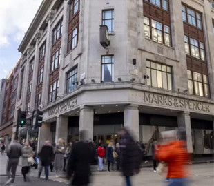 Хакери атакують відомі британські бренди