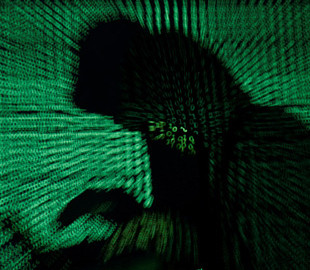 Кибермошенники начали предлагать скидки по промокоду «COVID-19»