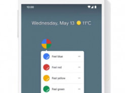 Microsoft и Google объединили усилия, чтобы привлечь больше веб-приложений в Play Store