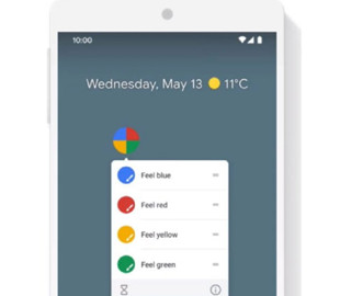 Microsoft и Google объединили усилия, чтобы привлечь больше веб-приложений в Play Store