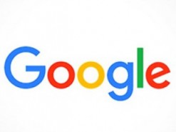 Google у Росії позначив окупований Крим як російську територію