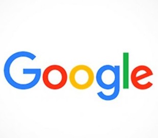 Google у Росії позначив окупований Крим як російську територію