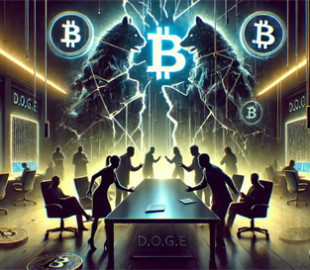 Ключовий проєкт Ілона Маска і Трампа під загрозою краху