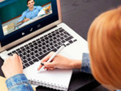 Минобразования рассказало вузам и колледжам, как организовать смешанное обучение во время карантина