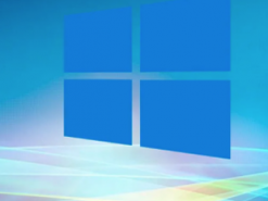 В Windows 10 появилась возможность принудительно снять блокировку обновлений