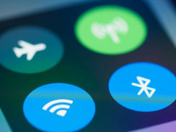 Залишаєте Bluetooth увімкненим? Ось які проблеми ви можете отримати