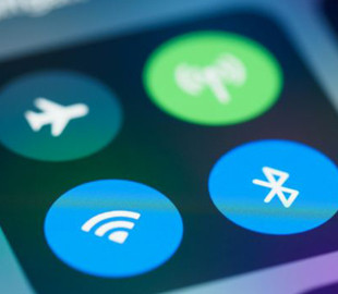 Залишаєте Bluetooth увімкненим? Ось які проблеми ви можете отримати