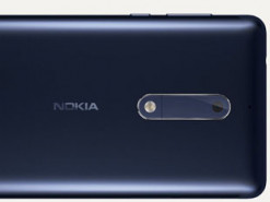 Смартфоны Nokia 5 и Nokia 6 получают новую сборку Android Pie