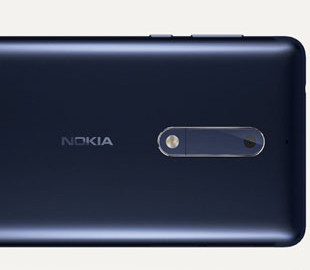Смартфоны Nokia 5 и Nokia 6 получают новую сборку Android Pie
