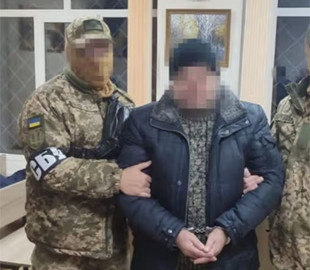 «Пропозиції роботи» в Telegram: як росіяни вербують агентів на Полтавщині