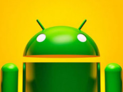 Четыре проблемы Android и как с ними справиться