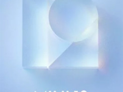 Xiaomi выпустила прошивку MIUI 12 для 23 смартфонов