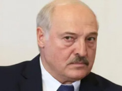 "Самоубийство в чистом виде": в Беларуси силовики выступили против войны с Украиной