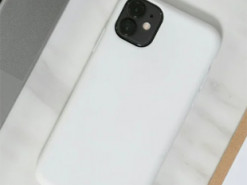 Як записати телефонну розмову на iPhone. Нові можливості iOS 26 для збереження важливих моментів