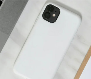 Як записати телефонну розмову на iPhone. Нові можливості iOS 26 для збереження важливих моментів