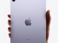 Оценена ремонтопригодность нового планшета iPad mini 6
