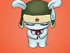 Xiaomi расширила «чёрный список» устаревших смартфонов