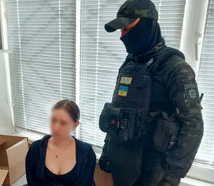 В Україні викрили "офіси" з виготовлення липових медичних документів: як працювали