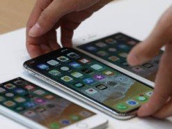 Почему Apple окончательно отказалась от компактных смартфонов