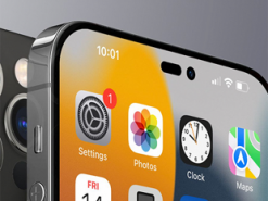 Apple может потерять миллиарды из-за задержки iPhone 14