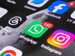 Топ-5 додатків для Android, які уповільнюють роботу вашого телефону