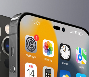 Apple может потерять миллиарды из-за задержки iPhone 14