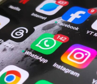 Топ-5 додатків для Android, які уповільнюють роботу вашого телефону