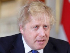 Соцсети обсуждают предложенную Борисом Джонсоном альтернативу ЕС