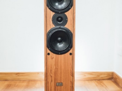 Выбираем акустику для дома: что стоит учесть