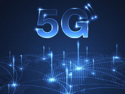 Врач рассказала, как технология 5G влияет на здоровье