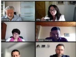 Нацрада моніторить ефір: найбільше порушень через мовлення у дні пам’яті та жалоби