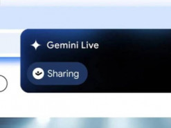 Gemini з’явився у Google Chrome: ШІ тепер допомагає прямо в браузері