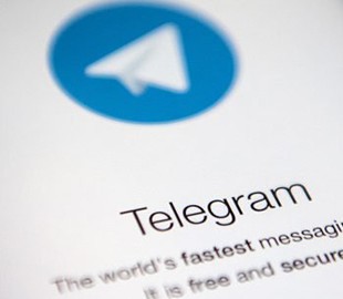 Telegram для iOS масштабно обновился. Что нового?