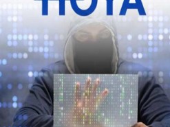 Кибератака на три дня остановила работу завода в Таиланде