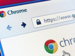 Топ-5 причин припинити використання Google Chrome