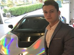 Как 16-летний инвестор стал крипто-миллионером