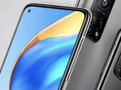 Xiaomi 11T и 11T Pro будут получать обновления в течение четырёх лет