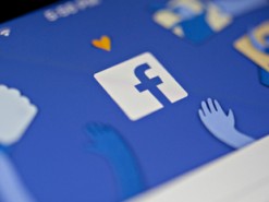 Филиппинец устроил всему миру тест на внимательность