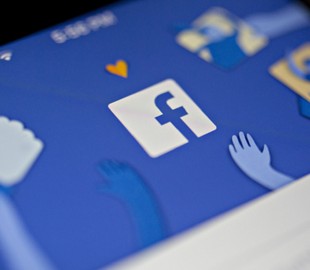 Филиппинец устроил всему миру тест на внимательность