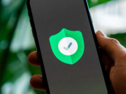 10 способів захистити свій смартфон від стеження