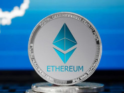 Аналитики прогнозируют рост Ethereum благодаря увеличению рынка DeFi