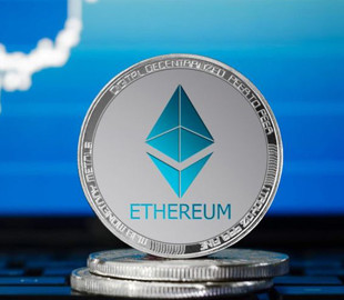 Аналитики прогнозируют рост Ethereum благодаря увеличению рынка DeFi