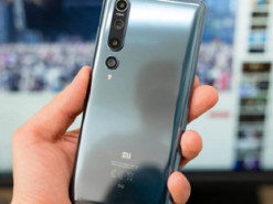 Смартфоны Xiaomi получат новую уникальную функцию