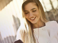 Кияни можуть отримати безкоштовно психологічну підтримку на онлайн-платформі