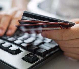 Интернет-мошенники прикидываются сотрудниками известных компаний